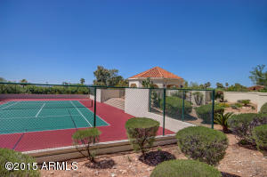 3800 E Lincoln Dr #2, Phoenix, AZ 85018 photo 51