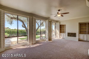 3800 E Lincoln Dr #2, Phoenix, AZ 85018 photo 21
