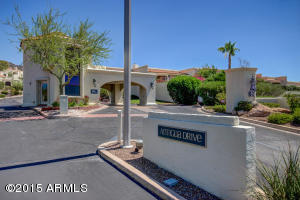 3800 E Lincoln Dr #2, Phoenix, AZ 85018 photo 43