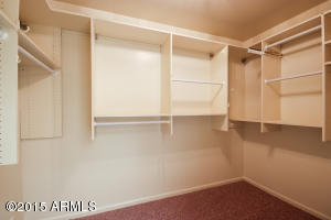 3800 E Lincoln Dr #2, Phoenix, AZ 85018 photo 28