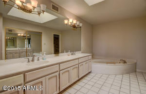 3800 E Lincoln Dr #2, Phoenix, AZ 85018 photo 25