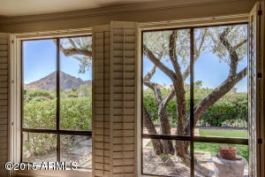 3800 E Lincoln Dr #2, Phoenix, AZ 85018 photo 23