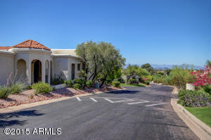 3800 E Lincoln Dr #2, Phoenix, AZ 85018 photo 50