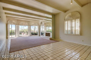 3800 E Lincoln Dr #2, Phoenix, AZ 85018 photo 6