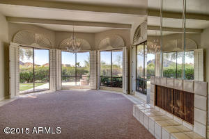 3800 E Lincoln Dr #2, Phoenix, AZ 85018 photo 8