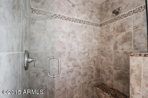 3800 E Lincoln Dr #2, Phoenix, AZ 85018 photo 27