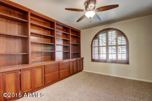 3800 E Lincoln Dr #2, Phoenix, AZ 85018 photo 29