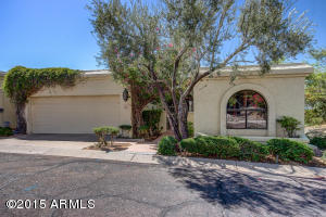 3800 E Lincoln Dr #2, Phoenix, AZ 85018 photo 3