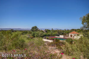 3800 E Lincoln Dr #2, Phoenix, AZ 85018 photo 36