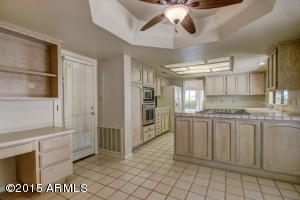 3800 E Lincoln Dr #2, Phoenix, AZ 85018 photo 16