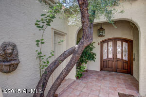 3800 E Lincoln Dr #2, Phoenix, AZ 85018 photo 4