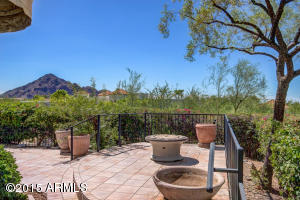 3800 E Lincoln Dr #2, Phoenix, AZ 85018 photo 34