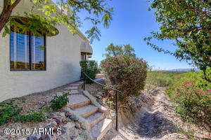 3800 E Lincoln Dr #2, Phoenix, AZ 85018 photo 32