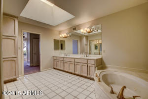 3800 E Lincoln Dr #2, Phoenix, AZ 85018 photo 26