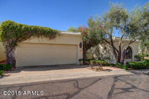 3800 E Lincoln Dr #2, Phoenix, AZ 85018 photo 2