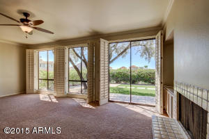 3800 E Lincoln Dr #2, Phoenix, AZ 85018 photo 22