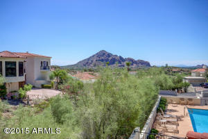 3800 E Lincoln Dr #2, Phoenix, AZ 85018 photo 49