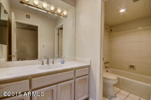 3800 E Lincoln Dr #2, Phoenix, AZ 85018 photo 18