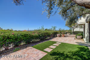 3800 E Lincoln Dr #2, Phoenix, AZ 85018 photo 40