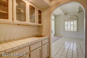 3800 E Lincoln Dr #2, Phoenix, AZ 85018 photo 11