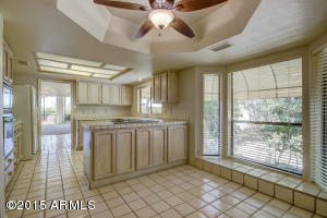 3800 E Lincoln Dr #2, Phoenix, AZ 85018 photo 15
