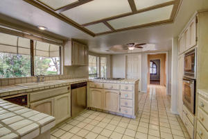 3800 E Lincoln Dr #2, Phoenix, AZ 85018 photo 12