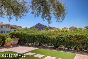 3800 E Lincoln Dr #2, Phoenix, AZ 85018 photo 31