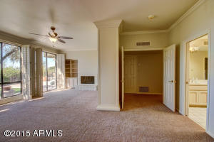 3800 E Lincoln Dr #2, Phoenix, AZ 85018 photo 20