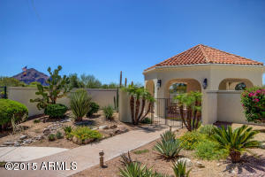 3800 E Lincoln Dr #2, Phoenix, AZ 85018 photo 55
