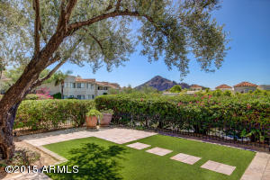 3800 E Lincoln Dr #2, Phoenix, AZ 85018 photo 30