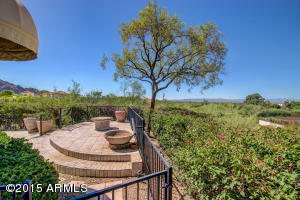 3800 E Lincoln Dr #2, Phoenix, AZ 85018 photo 33
