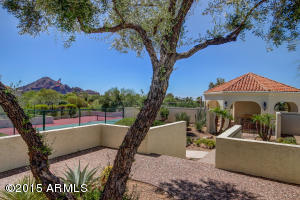 3800 E Lincoln Dr #2, Phoenix, AZ 85018 photo 52