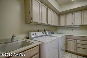 3800 E Lincoln Dr #2, Phoenix, AZ 85018 photo 17