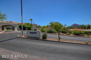 3800 E Lincoln Dr #2, Phoenix, AZ 85018 photo 44