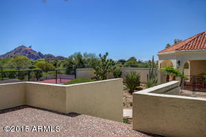 3800 E Lincoln Dr #2, Phoenix, AZ 85018 photo 53