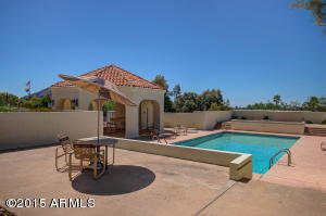 3800 E Lincoln Dr #2, Phoenix, AZ 85018 photo 54