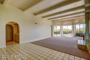 3800 E Lincoln Dr #2, Phoenix, AZ 85018 photo 7