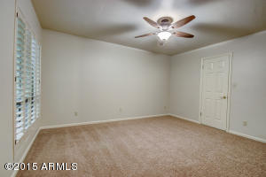 3800 E Lincoln Dr #2, Phoenix, AZ 85018 photo 19