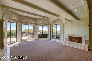 3800 E Lincoln Dr #2, Phoenix, AZ 85018 photo 9