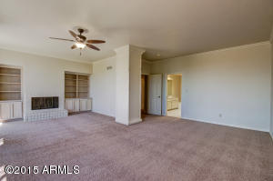 3800 E Lincoln Dr #2, Phoenix, AZ 85018 photo 24