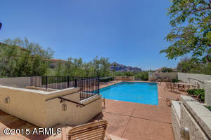 3800 E Lincoln Dr #2, Phoenix, AZ 85018 photo 47