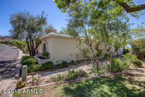 3800 E Lincoln Dr #2, Phoenix, AZ 85018 photo 5