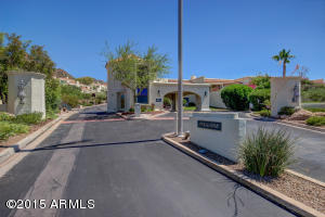 3800 E Lincoln Dr #2, Phoenix, AZ 85018 photo 42