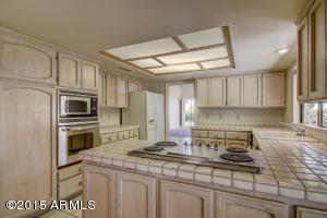 3800 E Lincoln Dr #2, Phoenix, AZ 85018 photo 14