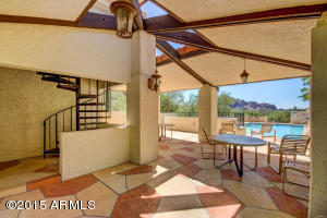 3800 E Lincoln Dr #2, Phoenix, AZ 85018 photo 48