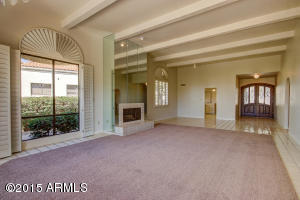 3800 E Lincoln Dr #2, Phoenix, AZ 85018 photo 10