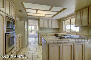 3800 E Lincoln Dr #2, Phoenix, AZ 85018 photo 13