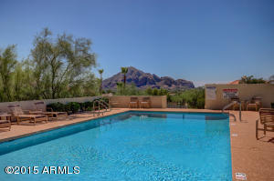 3800 E Lincoln Dr #2, Phoenix, AZ 85018 photo 46