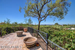3800 E Lincoln Dr #2, Phoenix, AZ 85018 photo 35