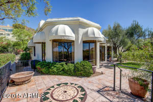 3800 E Lincoln Dr #2, Phoenix, AZ 85018 photo 37